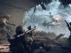 Harga & Spesifikasi Battlefield 6, Rilis Oktober 2025 EA resmi rilis Battlefield 6 di Oktober 2025. (Foto: Steam)