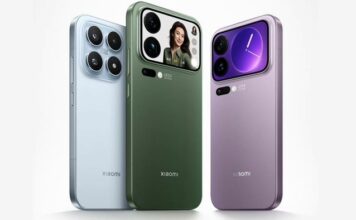 Xiaomi 17 Pro Max Siap Rilis, Snapdragon Elite Gen 5 Pertama! Xiaomi 17 Pro Max rilis 25 September di China. Jadi HP pertama dengan Snapdragon 8 Elite Gen 5, baterai jumbo, fast charging, dan tablet baru. (Foto: detikINET/Xiaomi)