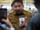 Bupati Subang Yakin VinFast Jadi Motor Penggerak Ekonomi Baru dan Industri Hijau bupati subang