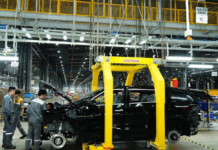 Pabrik VinFast Subang Didemo Warga Lokal, Ini Tanggapan Manajemen Pabrik Vinfast di Subang