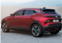 VinFast Resmikan Pabrik di Subang, Ini Deretan Produksi Mobil Listrik untuk Pasar Indonesia pabrik di subang