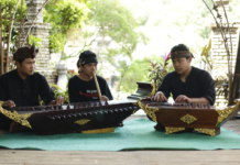 Sejarah Kecapi Sunda: Kecapi Siter dan Kacapi Indung dalam Tradisi Musik Sunda Kecapi Sunda