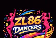 ZL86 Dancers Hadirkan Special Zumba Class, Satukan Energi, Musik, dan Kebersamaan Komunitas ZL86 Dancers