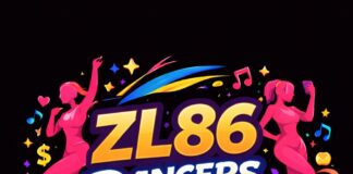 ZL86 Dancers Hadirkan Special Zumba Class, Satukan Energi, Musik, dan Kebersamaan Komunitas ZL86 Dancers