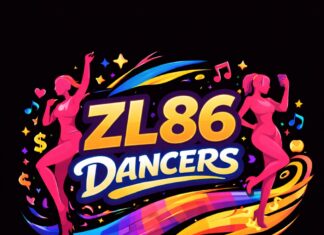 ZL86 Dancers Hadirkan Special Zumba Class, Satukan Energi, Musik, dan Kebersamaan Komunitas ZL86 Dancers
