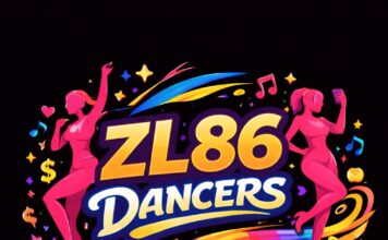 ZL86 Dancers Hadirkan Special Zumba Class, Satukan Energi, Musik, dan Kebersamaan Komunitas ZL86 Dancers