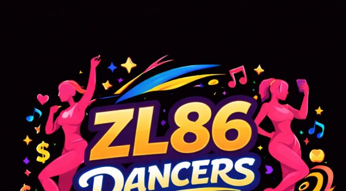 ZL86 Dancers Hadirkan Special Zumba Class, Satukan Energi, Musik, dan Kebersamaan Komunitas ZL86 Dancers