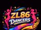 ZL86 Dancers Hadirkan Special Zumba Class, Satukan Energi, Musik, dan Kebersamaan Komunitas ZL86 Dancers