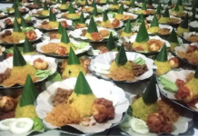 Daftar Event di Jawa Barat Sepanjang Februari 2026