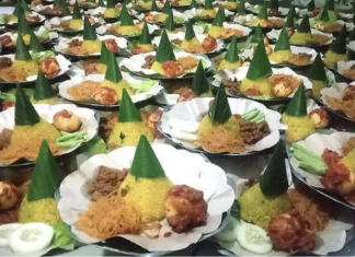 Daftar Event di Jawa Barat Sepanjang Februari 2026