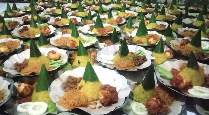 Daftar Event di Jawa Barat Sepanjang Februari 2026