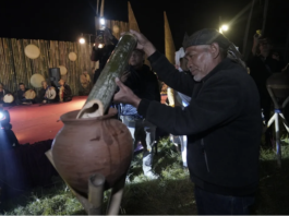 Delapan Event di Jawa Barat Masuk Karisma Event Nusantara 2026