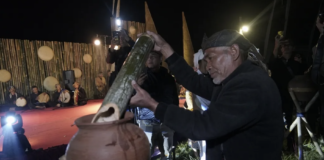 Delapan Event di Jawa Barat Masuk Karisma Event Nusantara 2026