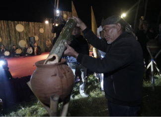 Delapan Event di Jawa Barat Masuk Karisma Event Nusantara 2026