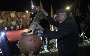 Delapan Event di Jawa Barat Masuk Karisma Event Nusantara 2026