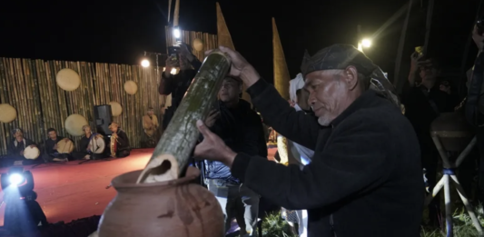 Delapan Event di Jawa Barat Masuk Karisma Event Nusantara 2026