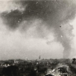 Persib Menolak Mati pada Peristiwa Bandung Lautan Api 1946