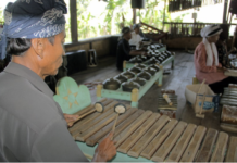 Gamelan Sunda dengan Ciri Khas Tersendiri