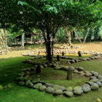 Situs Sunyi di Tepian Sungai: Gurudug dan Jejak Sejarah Subang yang Terlupakan Jejak Sejarah Subang