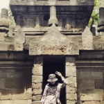 Peninggalan Kerajaan Sunda Galuh, Warisan Sejarah Tatar Pasundan Peninggalan kerajaan Sunda Galuh